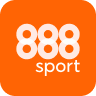 888