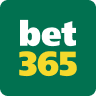 Bet365