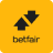 Betfair
