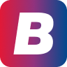 Betfred