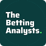 Betting Analyst