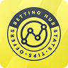 Betting Hub