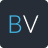 BetVictor