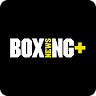 Boxing News