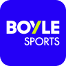 BoyleSports