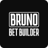 BRUNO