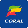 Coral