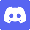 Discord
