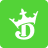 DraftKings