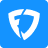 FanDuel