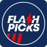 FlashPicks