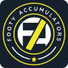 FootyAccums