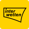 Interwetten