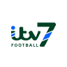 ITV