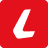Ladbrokes