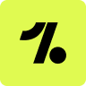 OneFootball