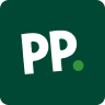 Paddy Power