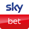 Sky Bet