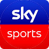 Sky Sports