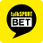 talkSPORT BET
