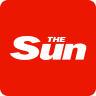 The Sun