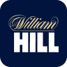 William Hill